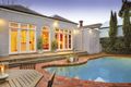 Property photo of 50 McKinley Avenue Malvern VIC 3144