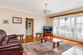 Property photo of 23 Clyde Crescent Warrnambool VIC 3280