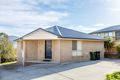 Property photo of 108A Lennox Avenue Lutana TAS 7009