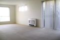 Property photo of 108A Lennox Avenue Lutana TAS 7009