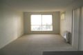 Property photo of 108A Lennox Avenue Lutana TAS 7009