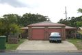 Property photo of 2/20 Kenny Drive Labrador QLD 4215