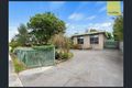 Property photo of 114 Anne Road Knoxfield VIC 3180