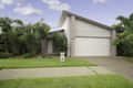 Property photo of 8A Vetiver Street Trinity Park QLD 4879