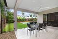 Property photo of 8A Vetiver Street Trinity Park QLD 4879