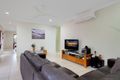 Property photo of 8A Vetiver Street Trinity Park QLD 4879