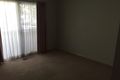 Property photo of 15 Veitch Street Ivanhoe East VIC 3079