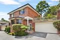 Property photo of 2/14 Barrier Place Illawong NSW 2234