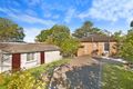 Property photo of 12 Fitzpatrick Avenue East Frenchs Forest NSW 2086