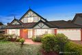 Property photo of 9 Leeds Street Canterbury VIC 3126