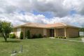 Property photo of 71 Girvan Circuit Endeavour Hills VIC 3802