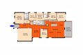 Property photo of 33 Miniata Way Manor Lakes VIC 3024