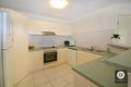 Property photo of 2/14 Camlan Place Ormeau QLD 4208