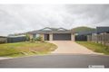 Property photo of 20 Bruce Hiskins Court Norman Gardens QLD 4701