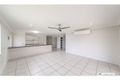 Property photo of 20 Bruce Hiskins Court Norman Gardens QLD 4701