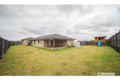 Property photo of 20 Bruce Hiskins Court Norman Gardens QLD 4701