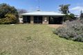 Property photo of 1 Briar Court Greenfields WA 6210