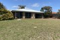 Property photo of 1 Briar Court Greenfields WA 6210
