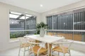 Property photo of 53 Sandalwood Crescent Colebee NSW 2761