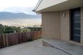 Property photo of 108A Lennox Avenue Lutana TAS 7009