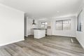 Property photo of 3 Renou Way Bateman WA 6150