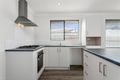 Property photo of 3 Renou Way Bateman WA 6150