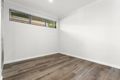 Property photo of 3 Renou Way Bateman WA 6150