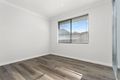 Property photo of 3 Renou Way Bateman WA 6150