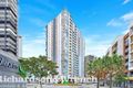 Property photo of 710/1 Brodie Spark Drive Wolli Creek NSW 2205
