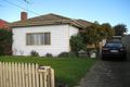 Property photo of 26 Bena Street Yarraville VIC 3013