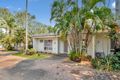 Property photo of 2/90 Dwyer Circuit Driver NT 0830