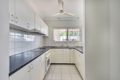 Property photo of 2/90 Dwyer Circuit Driver NT 0830
