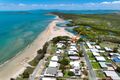 Property photo of 2 Casuarina Street Bowen QLD 4805
