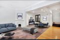 Property photo of 130 Crown Street Darlinghurst NSW 2010