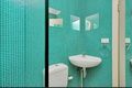 Property photo of 130 Crown Street Darlinghurst NSW 2010