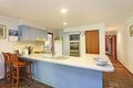Property photo of 10 Cameron Court Clifton Springs VIC 3222