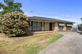 Property photo of 31 Neerim Street Melton South VIC 3338