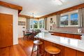 Property photo of 23 Clyde Crescent Warrnambool VIC 3280