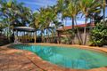Property photo of 4 Afore Place Bli Bli QLD 4560