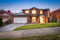 Property photo of 41 Barnsley Drive Endeavour Hills VIC 3802