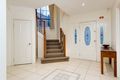 Property photo of 41 Barnsley Drive Endeavour Hills VIC 3802