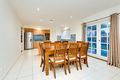 Property photo of 41 Barnsley Drive Endeavour Hills VIC 3802