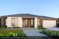 Property photo of 11 Arthurdale Crescent Werribee VIC 3030