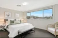 Property photo of 53 Sandalwood Crescent Colebee NSW 2761