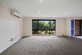 Property photo of 21 Amos Crescent Mount Lofty QLD 4350