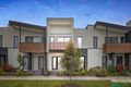 Property photo of 501 Harvest Home Road Epping VIC 3076