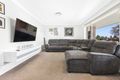 Property photo of 2 Merindah Avenue Manilla NSW 2346