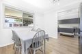 Property photo of 2 Merindah Avenue Manilla NSW 2346