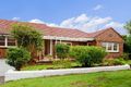 Property photo of 52 Lynwood Street Blakehurst NSW 2221