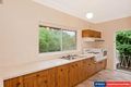 Property photo of 52 Lynwood Street Blakehurst NSW 2221